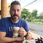 Harris Jackson - Instagram Profile Picture of Harris Jackson (@harrisjackson017) on Instagram