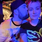 Profile Picture of Racheal Rosenkranz (@racheal.rosenkranz.3) on Facebook