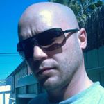 Profile Picture of Dustin Alloway (@alloway_av) on Instagram