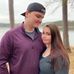 Profile Picture of Halie Billingsley (Hazel) (@halie.billingsley) on Facebook