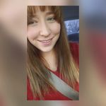 Profile Picture of Jillian Quinn (@quinnjillian) on Instagram