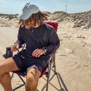 Profile Picture of shawnemmett49 (@shawnemmett49) on Tiktok