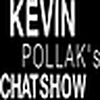Profile Picture of Kevin Pollak's Chat Show (@Kevin Pollak's Chat Show) on Flickr