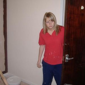 Profile Picture of Alex Cookson (@alexcooksonxx) on Myspace