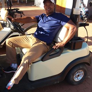 Profile Picture of Jerome Galant (@jerome.galant.397) on Facebook