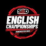 Profile Picture of SBD English Championships (@sbdenglish2023) on Instagram
