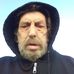 Profile Picture of Danny Foland Sr. (@Danny-Foland-Sr) on Facebook