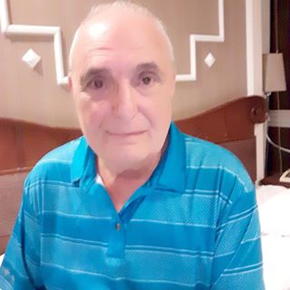 Vito Nappi - Facebook Profile Picture of Vito Nappi (@vito.nappi.10) on Facebook