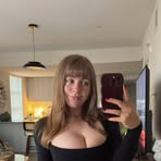 Profile Picture of Evan Haley (@Evan-Haley) on Facebook