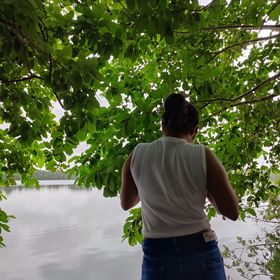 Profile Picture of Angella Nicholas (@trulyangella) on Pinterest