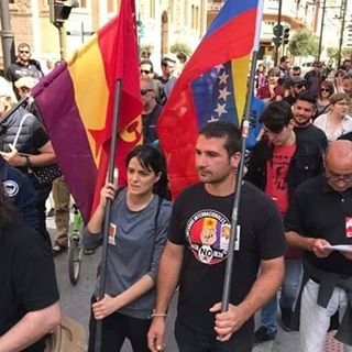 Profile Picture of David Gumbau Donet (@gumbi1) on Facebook