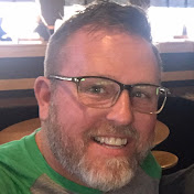 Profile Picture of Kevin Spartz (@lugefp) on Youtube