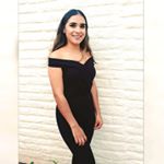 Profile Picture of Clarissa Esparza Quintero🌻🍃⚘ (@clarissa_quinteroo10) on Instagram