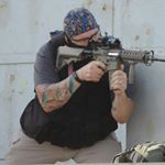 Profile Picture of Jeffrey Dixon (@jeffdixon69) on Instagram