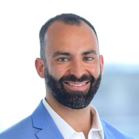 Profile Picture of Jason Chimchirian (@jason-chimchirian) on Quora