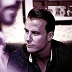 Profile Picture of JuanfeSanzPerez (@juanfesanzperez) on Instagram
