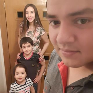 Profile Picture of Alberto Winkelmann (@alberto.winkelmann) on Facebook