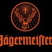 Profile Picture of Adam Haller (@jeoffrey.giraffe.9) on Facebook