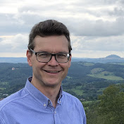 Profile Picture of Reiner Stadlbauer (@reinerstadlbauer4860) on Youtube