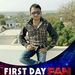 Profile Picture of Maulik Dave (@maulikdave8) on Pinterest
