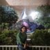 Profile Picture of Gauri Chandak (@chandak_gauri) on Twitter