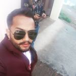 Profile Picture of Dharmendra Singh (@dharmendra2616) on Instagram