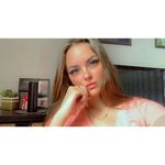 K A Y L A  B R O W N - Instagram Profile Picture of K A Y L A  B R O W N (@kaylabrownxox) on Instagram