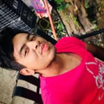 Profile Picture of Bryan karr (@bryankarr1997) on Instagram