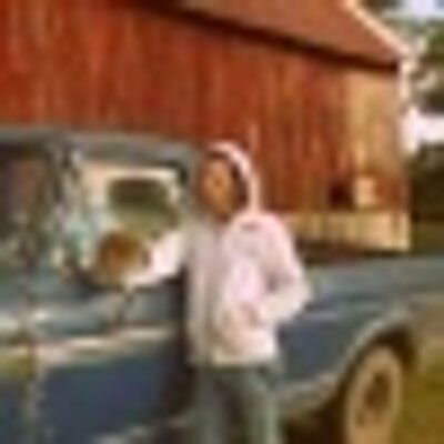 Profile Picture of Sam Pollock (@sampollock69) on Twitter