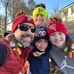 Profile Picture of Joe Barone (@joe.barone.710) on Facebook