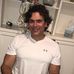 Profile Picture of Joey Frechou (@joey.frechou) on Facebook