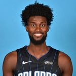 Profile Picture of Jonathan Isaac Aka Judah (@jonisaac_01) on Instagram