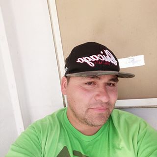 Profile Picture of Erick Fuste (@erick.fuste.100) on Facebook