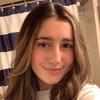 Profile Picture of juliannearnold (@@juliannearnold121) on Tiktok