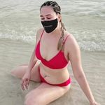 Profile Picture of Catherine Ocsan (@cathy_emerald) on Instagram