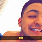 Profile Picture of Xaparro Reyes!!😏 (@mike_aleman2000) on Instagram