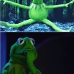 Profile Picture of Alexis Valitchka (@lexi_meah) on Instagram