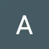 Profile Picture of claindy ndinga r (@ndingambadingaa) on Tiktok