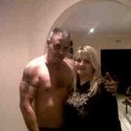 Profile Picture of Mark Brian Sonet Daubermann (@markbrian.daubermann) on Facebook