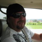 Profile Picture of Larry Lackey (@ljbdupree) on Instagram
