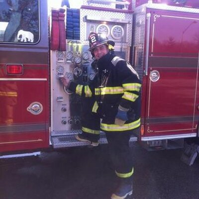 Profile Picture of David Katzen (@dave143mtg4life) on Twitter