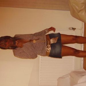 Profile Picture of Fiona Powell (@fiona75) on Myspace