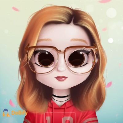 Profile Picture of Catherine Michelle Salazar Matus (@Catheri19190033) on Twitter
