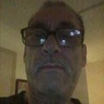 Profile Picture of Wilfredo Quiles (@wilfredo.quiles) on Instagram