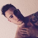 Profile Picture of Kevin Stutz (@tell_me_kev) on Instagram