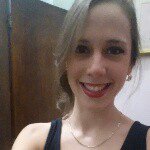 Profile Picture of Alice Delpizzo (@delpizzoalice) on Instagram