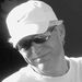 Profile Picture of Jeffrey Towle (@jeffreytowle) on Pinterest