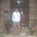 Profile Picture of Danielle Cousineau (@cousineau1308) on Pinterest