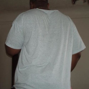 Profile Picture of Derrick Biggs (@big0derrick) on Myspace