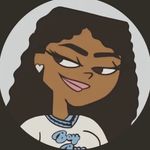 Profile Picture of Ariel Clark (@busy_strixts) on Instagram